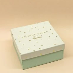 Yvonne Ellen Bols, Tasses Et Mugs Bol Panthère D15cm -Bols, tasses et mugs Soldes Boutique bol panthere d15cm 5