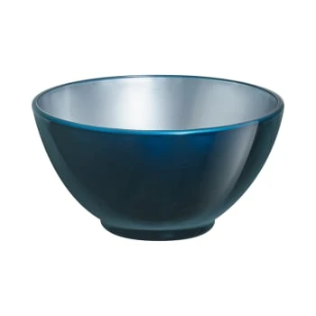 Luminarc Bols, Tasses Et Mugs Bol Pétrole 50cl 6 Luminarc Bols, Tasses Et Mugs Bol Pétrole 50cl – Image 4