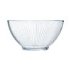Luminarc Bols, Tasses Et Mugs Bol Verre 50cl -Bols, tasses et mugs Soldes Boutique bol verre 50cl