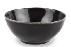 Salt&Pepper Bols, Tasses Et Mugs Bol Bleu Ø 9cm - Lot De 4 -Bols, tasses et mugs Soldes Boutique bol vert oe 10cm lot de 4