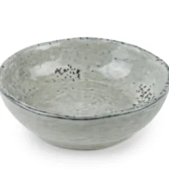 Salt&Pepper Bols, Tasses Et Mugs Bol Vert Ø 11,5cm - Lot De 4