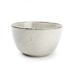 ONA Bols, Tasses Et Mugs Bol Vert Ø 14cm - Lot De 4