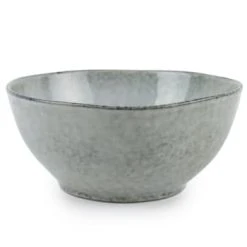 Salt&Pepper Bols, Tasses Et Mugs Bol Bleu Ø 9cm - Lot De 4 -Bols, tasses et mugs Soldes Boutique bol vert oe 16cm lot de 4