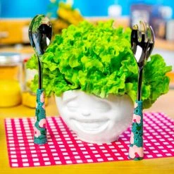 Tassen Bols, Tasses Et Mugs Bol XL En Porcelaine émotion 1000ml -Bols, tasses et mugs Soldes Boutique bol xl en porcelaine emotion 1000ml 3