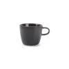 Salt&Pepper Bols, Tasses Et Mugs Chope 30cl Gris - Lot De 4