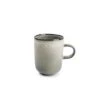 Salt&Pepper Bols, Tasses Et Mugs Chope 33cl Vert/bleu - Lot De 4 -Bols, tasses et mugs Soldes Boutique chope 33cl vert bleu lot de 4