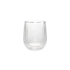 Salt&Pepper Bols, Tasses Et Mugs Chope 34cl 2 Pièces Double Paroi