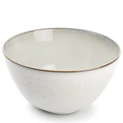 ONA Bols, Tasses Et Mugs Chope 34cl Double Paroi - Lot De 2 -Bols, tasses et mugs Soldes Boutique chope 34cl double paroi lot de 2 2