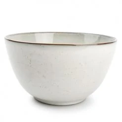 ONA Bols, Tasses Et Mugs Chope 34cl Double Paroi - Lot De 2 -Bols, tasses et mugs Soldes Boutique chope 34cl double paroi lot de 2 3