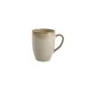 ONA Bols, Tasses Et Mugs Chope 35cl Beige - Lot De 4 2 ONA Bols, Tasses Et Mugs Chope 35cl Beige - Lot De 4 -Bols, tasses et mugs Soldes Boutique chope 35cl beige lot de 4
