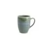 ONA Bols, Tasses Et Mugs Chope 35cl Vert - Lot De 4 -Bols, tasses et mugs Soldes Boutique chope 35cl vert lot de 4