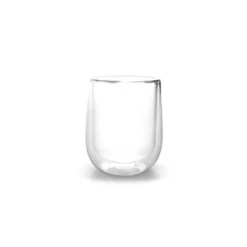 Salt&Pepper Bols, Tasses Et Mugs Chope 36cl 2 Pièces Double Paroi