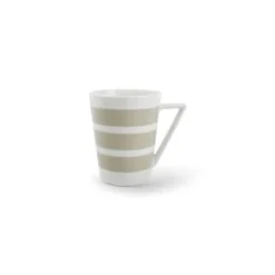 Salt&Pepper Bols, Tasses Et Mugs Chope 36cl 4 Pièces Vert Sauge -Bols, tasses et mugs Soldes Boutique chope 36cl 4 pieces vert sauge 4