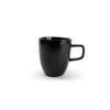 Salt&Pepper Bols, Tasses Et Mugs Chope 38cl Noir - Lot De 4 -Bols, tasses et mugs Soldes Boutique chope 38cl noir lot de 4