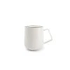 Salt&Pepper Bols, Tasses Et Mugs Chope 42cl Blanc - Lot De 4 -Bols, tasses et mugs Soldes Boutique chope 42cl blanc lot de 4