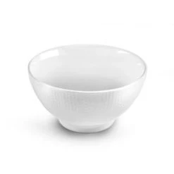 Medard De Noblat Bols, Tasses Et Mugs Coffret 6 Bols Déjeuner 45cl -Bols, tasses et mugs Soldes Boutique coffret 6 bols dejeuner 45cl 1