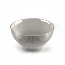 Medard De Noblat Bols, Tasses Et Mugs Coffret 6 Bols Déjeuner 45cl -Bols, tasses et mugs Soldes Boutique coffret 6 bols dejeuner 45cl 2