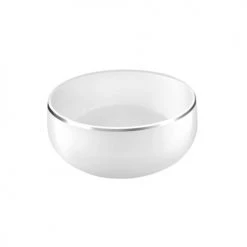 Medard De Noblat Bols, Tasses Et Mugs Coffret 6 Bols Déjeuner 50cl