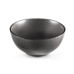 Medard De Noblat Bols, Tasses Et Mugs Coffret 6 Bols Déjeuner 60cl -Bols, tasses et mugs Soldes Boutique coffret 6 bols dejeuner 60cl 14