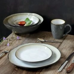 Medard De Noblat Bols, Tasses Et Mugs Coffret 6 Bols Déjeuner D13,5cm -Bols, tasses et mugs Soldes Boutique coffret 6 bols dejeuner d13 5cm 2