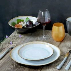 Medard De Noblat Bols, Tasses Et Mugs Coffret 6 Bols Déjeuner D14cm -Bols, tasses et mugs Soldes Boutique coffret 6 bols dejeuner d14cm 2