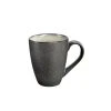 Medard De Noblat Bols, Tasses Et Mugs Coffret 6 Mugs -Bols, tasses et mugs Soldes Boutique coffret 6 mugs