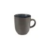 Medard De Noblat Bols, Tasses Et Mugs Coffret 6 Mugs -Bols, tasses et mugs Soldes Boutique coffret 6 mugs 2