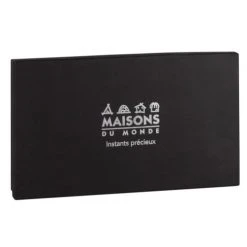 Maisons Du Monde Bols, Tasses Et Mugs Coffret 6 Tasses à Café En Porcelaine Avec Soucoupes + Cuillères -Bols, tasses et mugs Soldes Boutique coffret 6 tasses a cafe en porcelaine avec soucoupes cuilleres 1000 2 23 114208 8