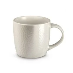 Medard De Noblat Bols, Tasses Et Mugs Coffret 6 Tasses Café & Thé Gris -Bols, tasses et mugs Soldes Boutique coffret 6 tasses cafe the ivoire