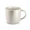 Medard De Noblat Bols, Tasses Et Mugs Coffret 6 Tasses Café & Thé Ivoire -Bols, tasses et mugs Soldes Boutique coffret 6 tasses cafe the ivoire 5