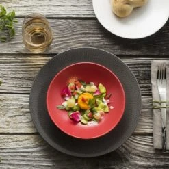 Medard De Noblat Bols, Tasses Et Mugs Coffret 6 Tasses Café & Thé Ivoire -Bols, tasses et mugs Soldes Boutique coffret 6 tasses cafe the ivoire 7