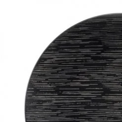 Medard De Noblat Bols, Tasses Et Mugs Coffret 6 Tasses Café & Thé Noires -Bols, tasses et mugs Soldes Boutique coffret 6 tasses cafe the noires 3