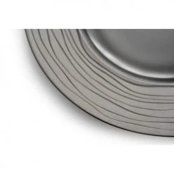 Medard De Noblat Bols, Tasses Et Mugs Coffret 6 Tasses Et Soucoupes Café -Bols, tasses et mugs Soldes Boutique coffret 6 tasses et soucoupes cafe 1