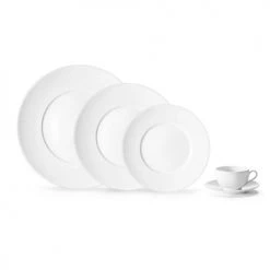 Medard De Noblat Bols, Tasses Et Mugs Coffret 6 Tasses Et Soucoupes Café -Bols, tasses et mugs Soldes Boutique coffret 6 tasses et soucoupes cafe 4