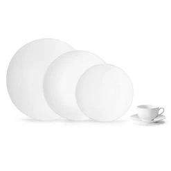 Medard De Noblat Bols, Tasses Et Mugs Coffret 6 Tasses Et Soucoupes Café -Bols, tasses et mugs Soldes Boutique coffret 6 tasses et soucoupes cafe 5