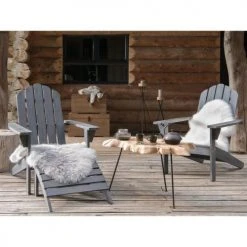 Maisons Du Monde Bols, Tasses Et Mugs Coffret 6 Tasses Et Soucoupes En Grès Noir 11 Maisons Du Monde Bols, Tasses Et Mugs Coffret 6 Tasses Et Soucoupes En Grès Noir -Bols, tasses et mugs Soldes Boutique coffret 6 tasses et soucoupes en gres noir 1000 7 23 170296 3