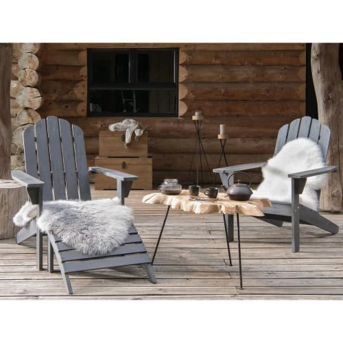 Maisons Du Monde Bols, Tasses Et Mugs Coffret 6 Tasses Et Soucoupes En Grès Noir 7 Maisons Du Monde Bols, Tasses Et Mugs Coffret 6 Tasses Et Soucoupes En Grès Noir – Image 5