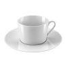 Medard De Noblat Bols, Tasses Et Mugs Coffret 6 Tasses Et Soucoupes Thé 2 Medard De Noblat Bols, Tasses Et Mugs Coffret 6 Tasses Et Soucoupes Thé -Bols, tasses et mugs Soldes Boutique coffret 6 tasses et soucoupes the