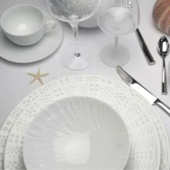 Medard De Noblat Bols, Tasses Et Mugs Coffret 6 Tasses Et Soucoupes Thé 7 Medard De Noblat Bols, Tasses Et Mugs Coffret 6 Tasses Et Soucoupes Thé -Bols, tasses et mugs Soldes Boutique coffret 6 tasses et soucoupes the 11