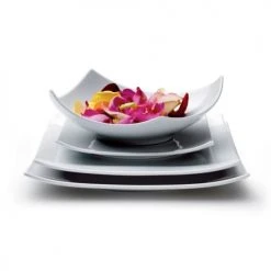 Medard De Noblat Bols, Tasses Et Mugs Coffret 6 Tasses Et Soucoupes Thé -Bols, tasses et mugs Soldes Boutique coffret 6 tasses et soucoupes the 5