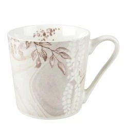 Mathilde M Bols, Tasses Et Mugs Coffret De 2 Mugs 40cl -Bols, tasses et mugs Soldes Boutique coffret de 2 mugs 40cl 4