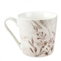 Mathilde M Bols, Tasses Et Mugs Coffret De 2 Mugs 40cl -Bols, tasses et mugs Soldes Boutique coffret de 2 mugs 40cl 5