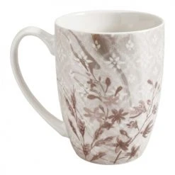 Mathilde M Bols, Tasses Et Mugs Coffret Mug Et Boule à Thé -Bols, tasses et mugs Soldes Boutique coffret mug et boule a the 2