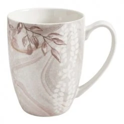 Mathilde M Bols, Tasses Et Mugs Coffret Mug Et Boule à Thé -Bols, tasses et mugs Soldes Boutique coffret mug et boule a the 3