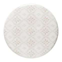 Mathilde M Bols, Tasses Et Mugs Coffret Mug Et Boule à Thé -Bols, tasses et mugs Soldes Boutique coffret mug et boule a the 4