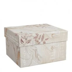 Mathilde M Bols, Tasses Et Mugs Coffret Mug Et Boule à Thé -Bols, tasses et mugs Soldes Boutique coffret mug et boule a the 5