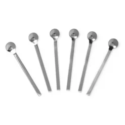 ASA Selection Bols, Tasses Et Mugs Cuillères Expresso Design Grand Modèle