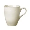 Broste Copenhagen Bols, Tasses Et Mugs Gobelet Avec Manche Gris Sable -Bols, tasses et mugs Soldes Boutique gobelet avec manche gris sable