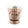 Faye Bols, Tasses Et Mugs Gobelet Expresso Arabica -Bols, tasses et mugs Soldes Boutique gobelet expresso arabica