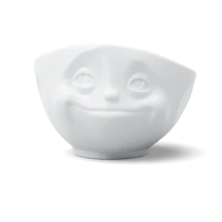 Tassen Bols, Tasses Et Mugs Grand Bol En Porcelaine Amoureux 500ml